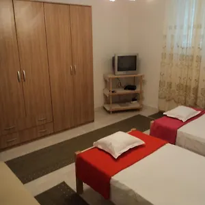 https://apartments-licka-25.splithotels.org