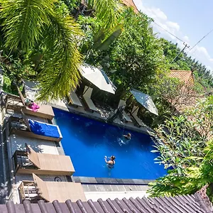 https://gangga-blessta-home-stay.ubudhotelsnow.com