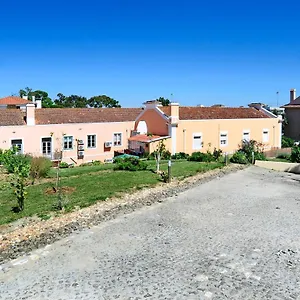 https://2-bdr-apartm-oeiras-6-checkinhome.hotels-lisbon-portugal.com