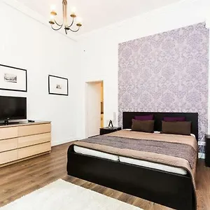 https://private-apartment-centertown.inbudapesthotels.com