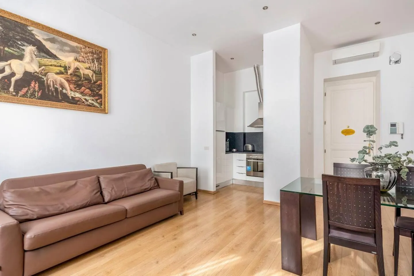 Place Of Grace - 50 Meters From Dancing House Πράγα Τσεχία
